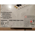 Pian Reig Maro (‎30,4 x 23,6 x 15,39 cm)