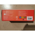 Jucărie muzicală Reig Maracase Ouă Plastic