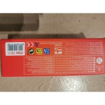 Jucărie muzicală Reig Castaniete Plastic