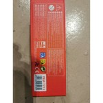 Jucărie muzicală Reig Clopoțel