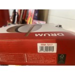 Cilindru Reig Ø 25,4 cm Plastic 25,4 cm