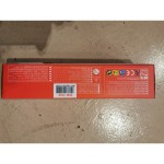 Jucărie muzicală Reig Rainstick Plastic