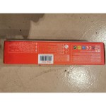 Jucărie muzicală Reig Instrument muzical Plastic