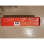 Jucărie muzicală Reig Instrument muzical Lemn Plastic