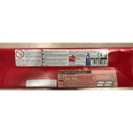 Chitară pentru Copii Reig Microfon