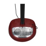 Chitară pentru Copii Reig Microfon