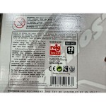 Chitară pentru Copii Reig Microfon Albastru