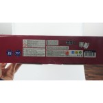 Chitară pentru Copii Reig Microfon Roșu