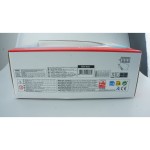 Reproducător MP3 PJ Masks   Albastru