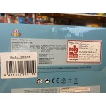 Jucărie de Pluș Fisher-Price 30 cm Plastic