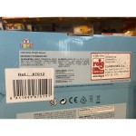 Jucărie de Pluș Fisher-Price Elefant 30 cm