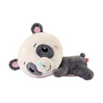 Jucărie de Pluș Fisher-Price   Urs Panda 30 cm Plastic