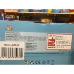 Jucărie de Pluș Fisher-Price   Urs Panda 30 cm Plastic