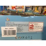 Jucărie de Pluș Fisher-Price   Crocodil 30 cm