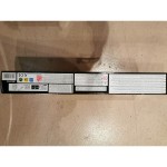 Pian Electronic Reig