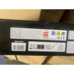 Pian Electronic Reig 8924