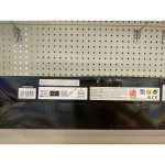 Pian Electronic Reig 8925