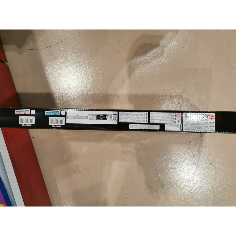 Joc Educativ Învăț cu Pianul Reig Albastru Microfon