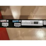 Joc Educativ Învăț cu Pianul Reig Roz Microfon