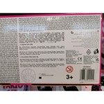 Păpușă pentru coafat Reig Charlene (27 cm)