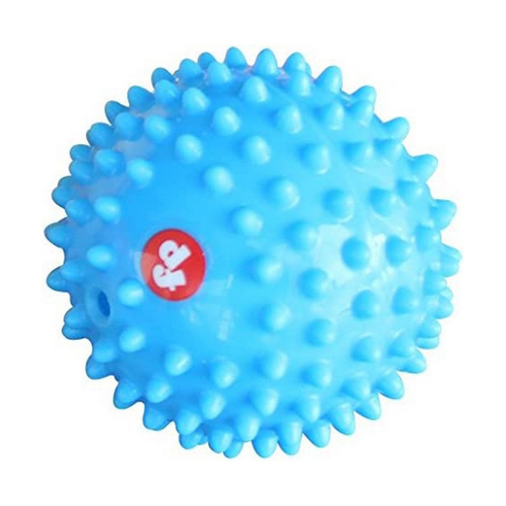 Mingi Fisher-Price animale