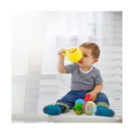 Mingi Fisher-Price animale