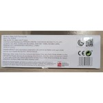 Mingi Fisher-Price animale