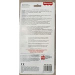 Mingi Fisher-Price Leu