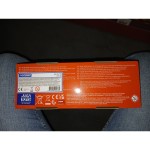 Dinozaur Zuru Robo Alive: Dino Action Pterodactyl Celeste Figura îmbinată