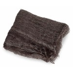 Accesorii pentru Costumație My Other Me Maro Negru M 33 cm 33 x 25 x 6 cm