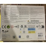 Accesorii pentru papusi Arias 10 x 1 cm