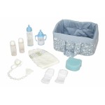 Accesorii pentru papusi Arias 10 x 1 cm