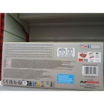 Mașină Radio Control Ninco Aquabound 2 Reversibil/ă Submersibil / Submersibilă rotire la 360º Lumini LED