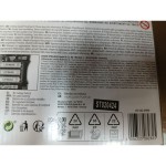 Mașină Radio Control Spidey Spidey Web Crawler 1:24 17 cm (21 x 34 x 18,5 cm)