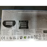 Mașină Radio Control Spidey Spidey Web Crawler 1:24 17 cm (21 x 34 x 18,5 cm)