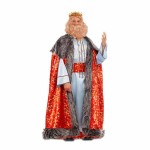 Costum Deghizare pentru Adulți My Other Me Melchor M/L