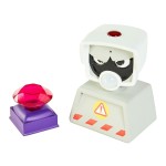 Joc Educativ Bizak Cámara Espía