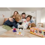 Joc Educativ Bizak Cámara Espía