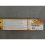 Pușcă Cowboy Gonher (68 x 12 x 3,5 cm)