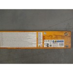 Pușcă Gonher Negru 70 x 12,5 x 3,5 cm 69,5 x 12 x 5 cm