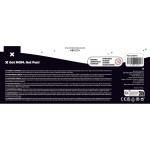 Accesorii pentru Costumație My Other Me Multicolor S 54-57 cm 57 cm Gradat