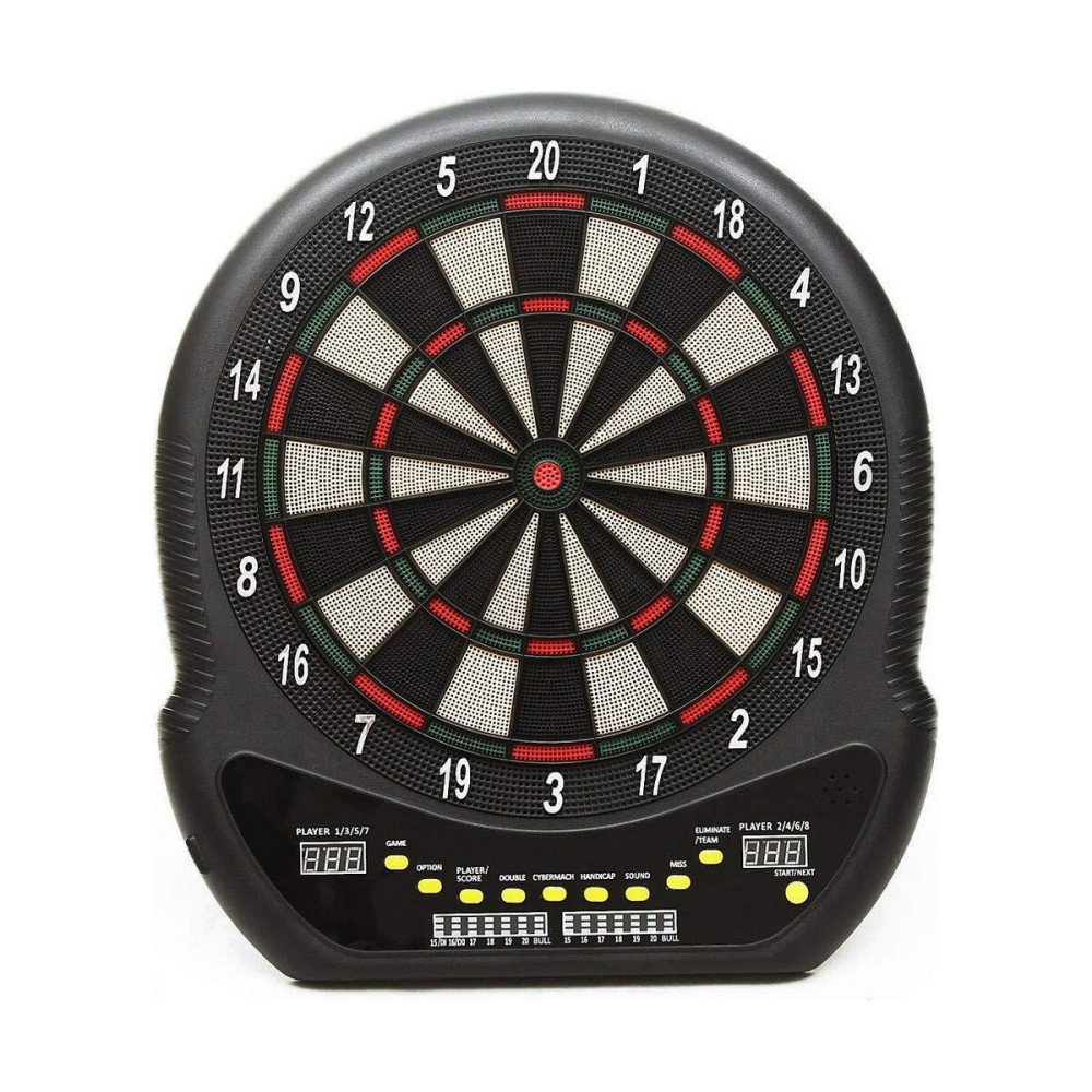Darts electronic Neptune