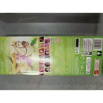 Păpușă Princesses Disney Rapunzel Articulată 29 cm