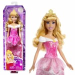 Păpușă Disney Princess HLW09 29 cm