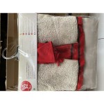 Costum Deghizare pentru Bebeluși Păstoriță 0-12 Luni