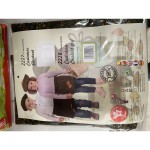 Costum Deghizare pentru Bebeluși Castañera 0-12 Luni