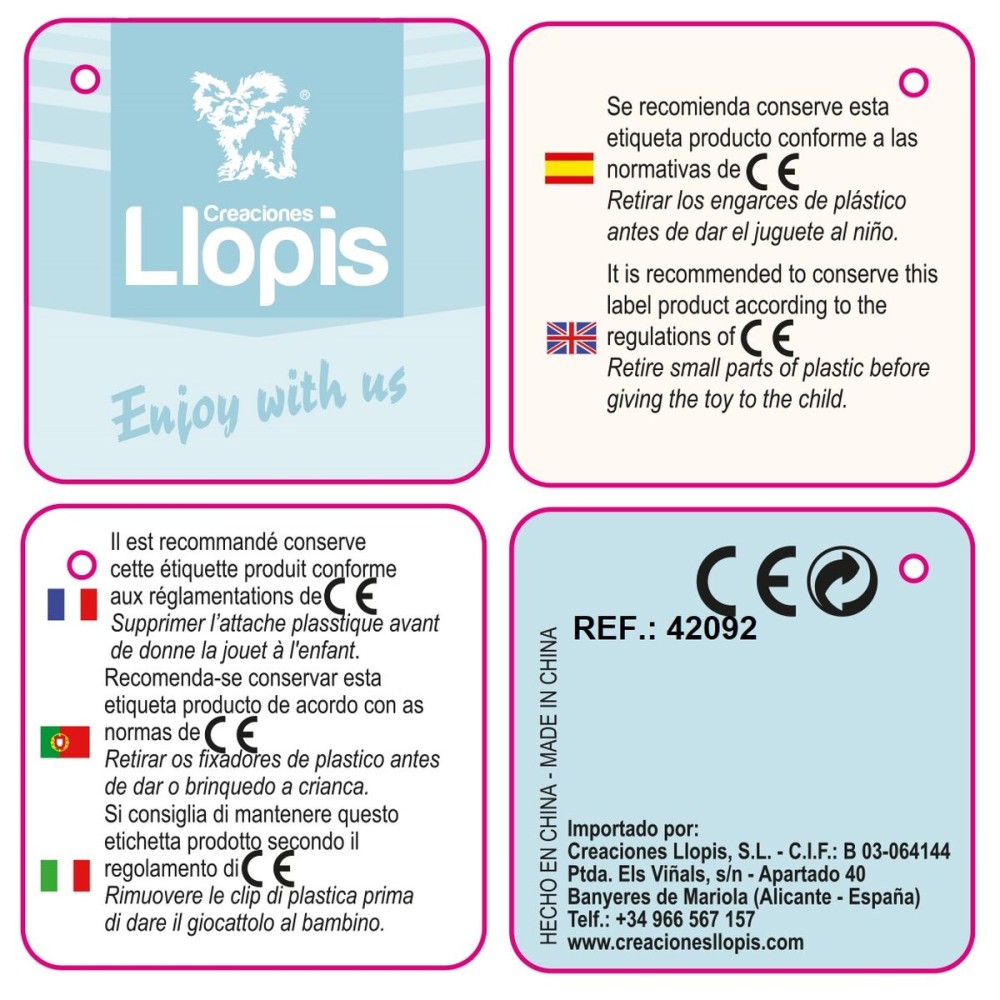 Fotoliu pentru copii Mașină Roz 52 x 48 x 51 cm