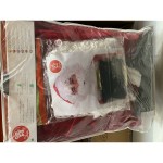 Costum Deghizare pentru Adulți Moș Crăciun M/L