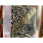 Costum Deghizare pentru Adulți Regele Mag Melchior M/L 3 Piese