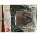 Costum Deghizare pentru Adulți Castañera M/L 5 Piese